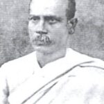 স্মরণে ব্রিটিশবিরোধী আন্দোলনের অন্যতম বিখ্যাত বিপ্লবী পুলিনবিহারী দাস।
