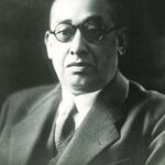 বীর বিপ্লবী রাসবিহারী বসু র – প্রয়াণ দিবসে শ্রদ্ধাঞ্জলি।