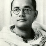 তাম্রলিপ্ত জাতীয় সরকার প্রতিষ্ঠা ও নেতাজি।