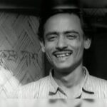 চিন্ময় রায় : সিনেমা প্রেমী মানুষের কছে তিনি আজও স্মরণীয় হয়ে রয়েছেন।