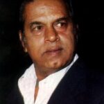 শক্তি সামন্ত – ভারতীয় বাঙালী চলচ্চিত্র পরিচালক ও প্রযোজক – জন্মদিনে শ্রদ্ধাঞ্জলি।