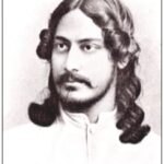 কবিগুরু রবীন্দ্রনাথ ঠাকুরের জীবণ বদলে দেওয়া কিছু বিখ্যাত উক্তি।