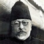 ভারতের প্রথম শিক্ষামন্ত্রী, মাওলানা আবুল কালাম আজাদ সম্পর্কে কিছু গুরুত্বপূর্ণ তথ্য।