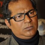 বিশিষ্ট ভারতীয় বাঙালি নট, নাট্যকার, নির্দেশক, মঞ্চ পরিকল্পক চন্দন সেন -একটি বিশেষ পর্যালোচনা।