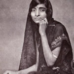 ভারতের স্বাধীনতা সমগ্রামের বিপ্লবী ও প্রথম প্রধানমন্ত্রী জওহরলাল নেহরুর পত্নী কমলা নেহেরু – প্রয়াণ দিবসে শ্রদ্ধাঞ্জলি।