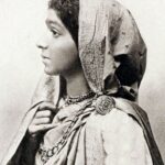 সরোজিনী নাইডু, স্বনামধন্য ভারতীয় স্বাধীনতা সংগ্রামী, বিশিষ্ট বাগ্মী ও ইন্দো-অ্যাংলিয়ান কবি – একটি বিশেষ পর্যালোচনা।