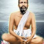 জীবন বদলে দেওয়া শ্রী রামকৃষ্ণ দেবের কিছু বাণী।