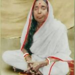 জীবন বদলে দেওয়া সারদা মায়ের কয়েকটি বিখ্যাত উক্তি।