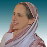 ঊর্মিলা দেবী, ভারতীয় উপমহাদেশের ব্রিটিশ বিরোধী স্বাধীনতা আন্দোলনের একজন ব্যক্তিত্ব ও অগ্নিযুগের নারী বিপ্লবী।