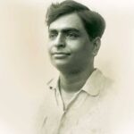 বাংলা সাহিত্যের বনফুল বলাইচাঁদ মুখোপাধ্যায় –