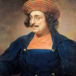 জীবন বদলে দেওয়া রাজা রামমোহন রায়ের  উল্লেখযোগ্য কিছু উক্তি।