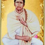 রাজস্বী গুরুচাঁদ ঠাকুরের মহাপ্রয়াণ দিবসে শ্রদ্ধাঞ্জলি।