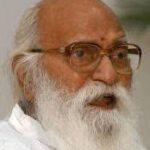 সমাজকর্মী নানাজী দেশমুখ – ভারতের প্রথম গ্রামীণ বিশ্ববিদ্যালয়, চিত্রকূট গ্রামোদয় বিশ্ববিদ্যালয় প্রতিষ্ঠাতা – একটি বিশেষ পর্যালোচনা।