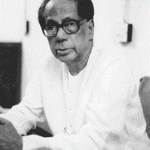 হিন্দুস্তানী শাস্ত্রীয় সংগীতের শিল্পী জ্ঞানপ্রকাশ ঘোষ – প্রয়াণ দিবসে শ্রদ্ধাঞ্জলি।