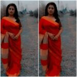 বাসন্তী সুন্দরীর সমাচার : লাজু চৌধুরী।