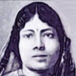 বাংলা রঙ্গমঞ্চের নৃত্যগীতে সুদক্ষা খ্যাতনাম্নী অভিনেত্রী নীহারবালা – প্রয়াণ দিবসে শ্রদ্ধাঞ্জলি।