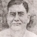 যোগেন্দ্রনাথ গুপ্ত – বাংলা ভাষায় প্রথম বিয়োগান্তক বা ট্র্যাডেজি নাটক রচয়িতা।
