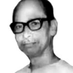 সন্তোষ সেনগুপ্ত, রবীন্দ্রসংগীত ও নজরুল গীতির জগতে একজন প্রখ্যাত শিল্পী – জন্ম দিবসে শ্রদ্ধাঞ্জলি।