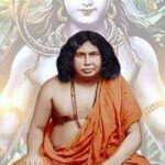 মূল্যবান মনুষ্য জীবন ও মহা শিবরাত্রি : স্বামী আত্মভোলানন্দ (পরিব্রাজক)।