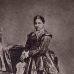 স্মরণে, বিস্মৃতির অতলে হারিয়ে যাওয়া  এক বিদুষী কবি – তরু দত্ত।