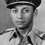ভারতীয় বিমান বাহিনীর জনক – এয়ার মার্শাল সুব্রত মুখার্জী – একটি বিশেষ পর্যালোচনা।