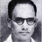 বাঙালি, ব্রিটিশ বিরোধী স্বাধীনতা আন্দোলনের বিপ্লবী অম্বিকা চক্রবর্তী – প্রয়াণ দিবসে শ্রদ্ধাঞ্জলি।