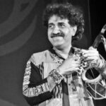 কালিকাপ্রসাদ ভট্টাচার্য, ভারতীয় বাঙালি লোকসঙ্গীত শিল্পী ও লোকসঙ্গীত গবেষক -প্রয়াণ দিবসে শ্রদ্ধাঞ্জলি।