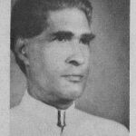 বিখ্যাত বাঙালি সরোদশিল্পী ও ভারতীয় বৃন্দবাদনের অন্যতম পথিকৃৎ তিমির বরণ ভট্টাচার্য ‘র প্রয়াণ দিবসে শ্রদ্ধাঞ্জলি।