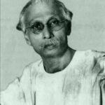 বাংলার খ্যাতিমান শিশু সাহিত্যিক ও লোককথার সংগ্রাহক – দক্ষিণারঞ্জন মিত্র মজুমদার, প্রয়াণ দিবসে শ্রদ্ধাঞ্জলি ।