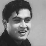 জয় মুখার্জি ছিলেন একজন ভারতীয় চলচ্চিত্র অভিনেতা এবং পরিচালক – প্রয়াণ দিবসে শ্রদ্ধাঞ্জলি।