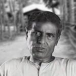 বাংলা ছায়াছবির জনপ্রিয় চিত্রনাট্যকার তুলসী লাহিড়ী, একাধারে অভিনেতা ও সুরকার- একটি বিশেষ পর্যালোচনা।