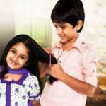 আন্তর্জাতিক ভাইবোন দিবস – একটি বিশেষ পর্যালোচনা।