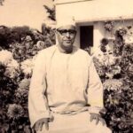 স্বামী লোকেশ্বরানন্দ : ভারতীয় দর্শন ও শিক্ষায় অমোঘ অবদানের এক উজ্জ্বল প্রতিচ্ছবি।
