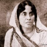 অনুরূপা দেবী : বাঙালি নারী সাহিত্যিক ও সংস্কারকের চিরায়িত অবদান।