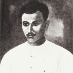 স্মরণে লোকশিক্ষা ও নারীশিক্ষার বিস্তারে অন্যতম ব্যক্তিত্ব – অতুলচন্দ্র সেন।