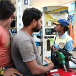 এক মায়ের সংগ্রামের কহানী।