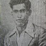চট্টগ্রাম অস্ত্রাগার আক্রমণ থেকে শহীদি: রজত সেনের বীরত্বের কাহিনী।।