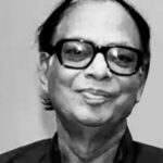 বাংলা আবৃত্তির জগতে পার্থ ঘোষের অসামান্য যাত্রা ও তার অবিস্মরণীয় কৃতিত্ব।।।