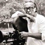 বাংলা চলচ্চিত্রের ইতিহাসে মৃণাল সেনের অবদান।।।।