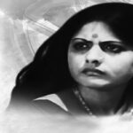 বাংলা সিনেমার জগতে সুমিত্রা মুখোপাধ্যায় এক কিংবদন্তির নাম।