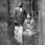 দেশের স্বাধীনতা আন্দোলনে অগ্রনী বিপ্লবী রাসবিহারী বসু – একটি বিশেষ পর্যালোচনা।।