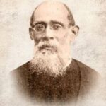 ভারতের জাতীয়তাবাদী রাজনীতিবিদ রাষ্ট্রগুরু স্যার সুরেন্দ্রনাথ বন্দ্যোপাধ্যায়— একটি পর্যালোচনা।