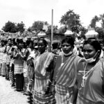 আজ আন্তর্জাতিক আদিবাসী দিবস, জানুন দিনটি কেন পালিত হয় এবং পালনের গুরুত্ব।