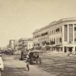 আগস্ট 1, 1774, ভারতীয় ইতিহাসে একটি উল্লেখযোগ্য মাইলফলক।
