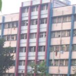 নীলরতন সরকার মেডিকেল কলেজ ও হাসপাতাল: শ্রেষ্ঠত্বের উত্তরাধিকার।