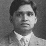 স্মরণে, বাঙালি ব্রিটিশ বিরোধী স্বাধীনতা আন্দোলনের বিপ্লবী নেতা এবং আন্তর্জাতিক খ্যাতিসম্পন্ন বুদ্ধিজীবী তারকনাথ দাস।