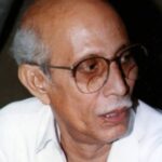 স্মরণে কিংবদন্তি আলোকসম্পাত শিল্পী – কনিষ্ক সেন।।