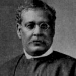 স্মরণে ভারতীয় রাজনীতিবিদ,আইনজীবী, সমাজকর্মী এবং লোকহিতৈষী রাসবিহারী ঘোষ।।।