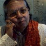 কিংবদন্তি প্রশান্ত ভট্টাচার্য যাত্রা দুনিয়ার বিখ্যাত সুরকার ও গায়ক – প্রয়াণ দিবসে শ্রদ্ধাঞ্জলি।