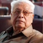 স্মরণে – বাসু চ্যাটার্জী, ভারতের বলিউডের কিংবদন্তি চলচ্চিত্র পরিচালক।।।